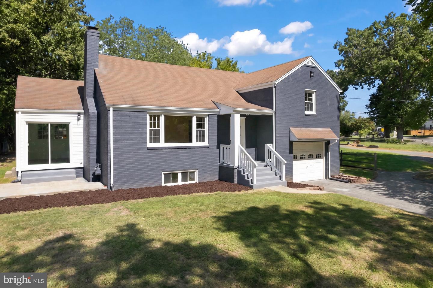 8509 Schultz Road, Clinton, MD 20735 — photo 3