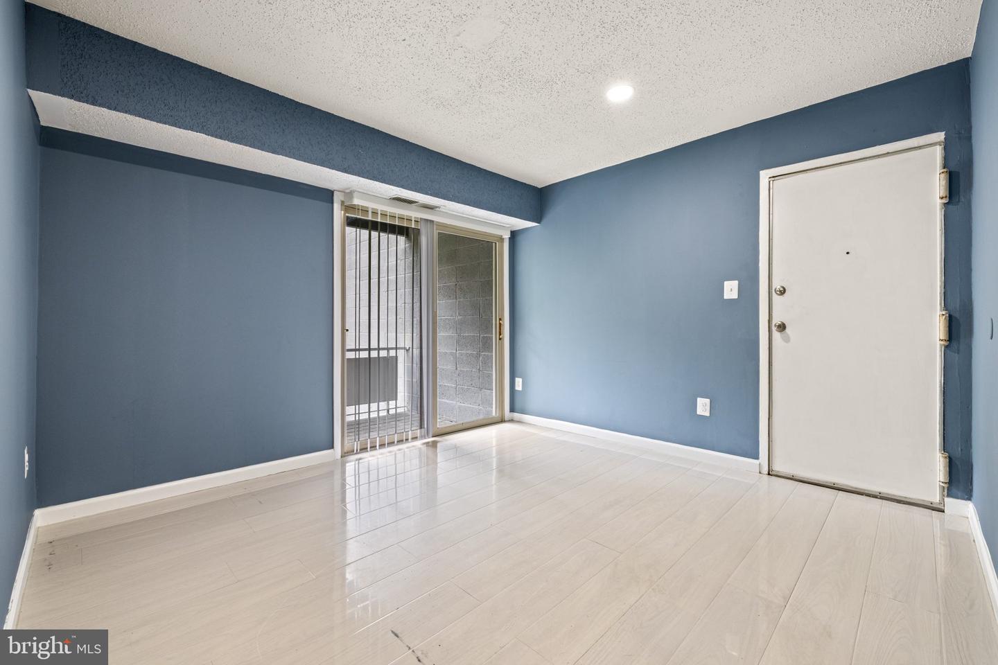 3009 Southern Ave SE #21 — photo