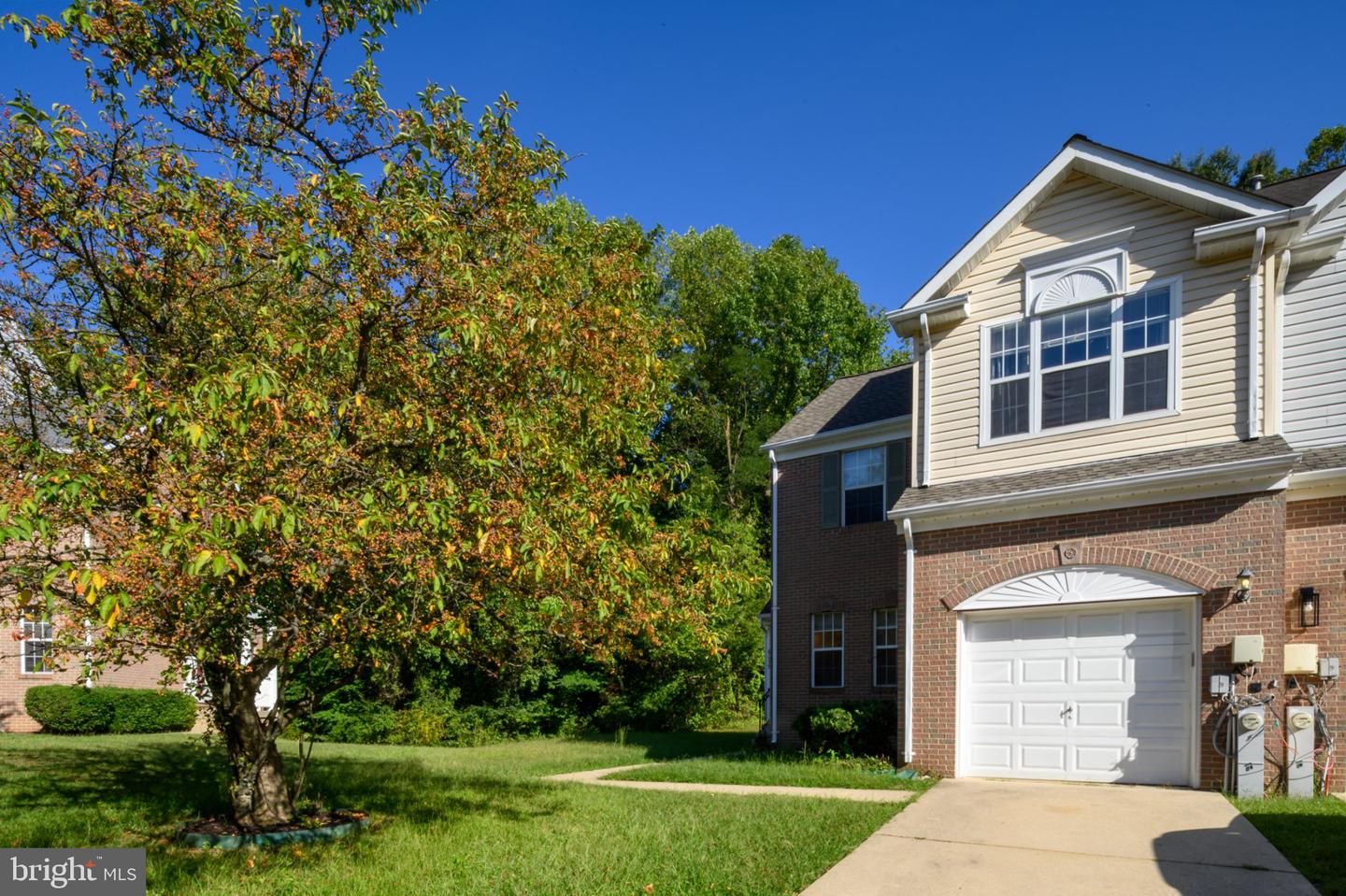 6035 Grenfell Loop, Bowie, MD 20720 — photo 2