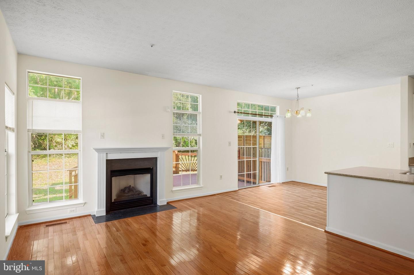6035 Grenfell Loop, Bowie, MD 20720 — photo 3