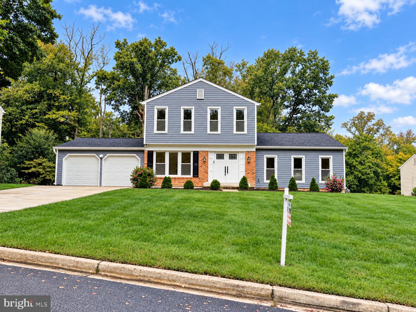 13111 Glasgow Way — photo