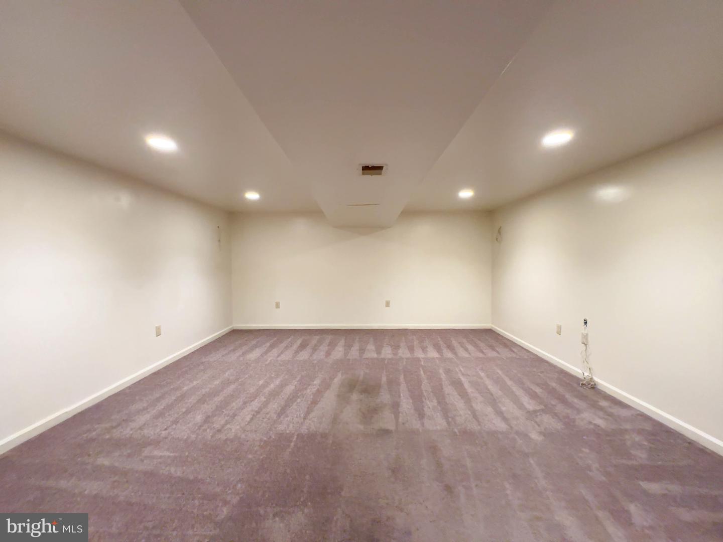 10508 Foxlake Dr — photo