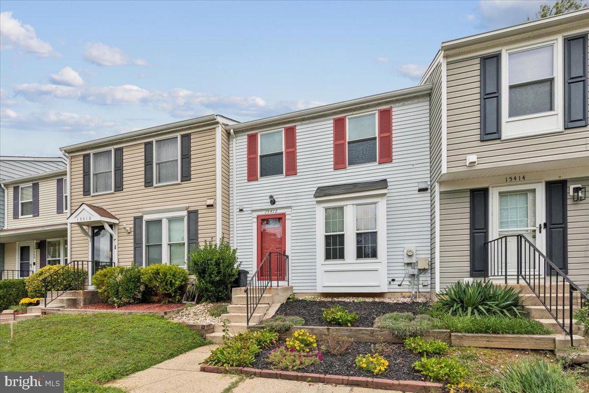 15412 N Oak Ct — photo