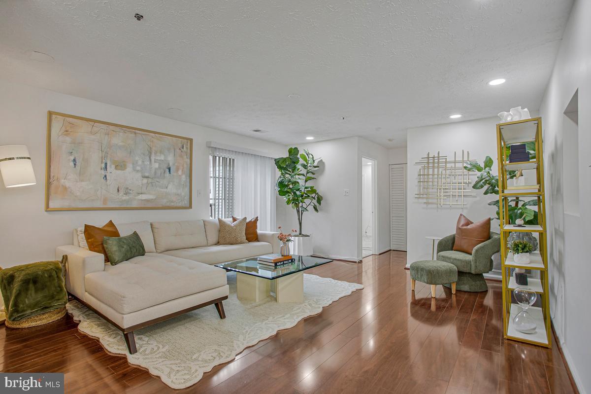 11500 Joyceton Dr #36-6 — photo