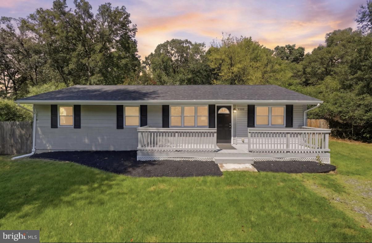 3900 Accokeek Rd — photo