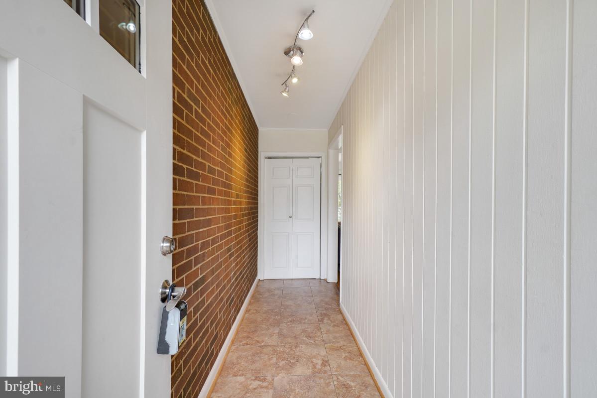 65 Ridge Road #B, Greenbelt, MD 20770 — photo 2