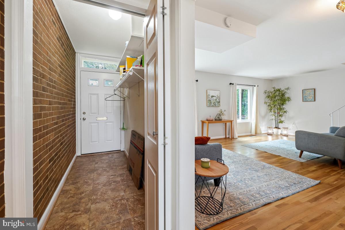 65 Ridge Road #B, Greenbelt, MD 20770 — photo 3