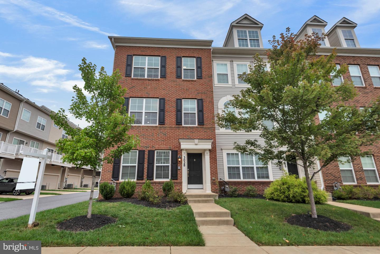 3028 Mia Ln — photo