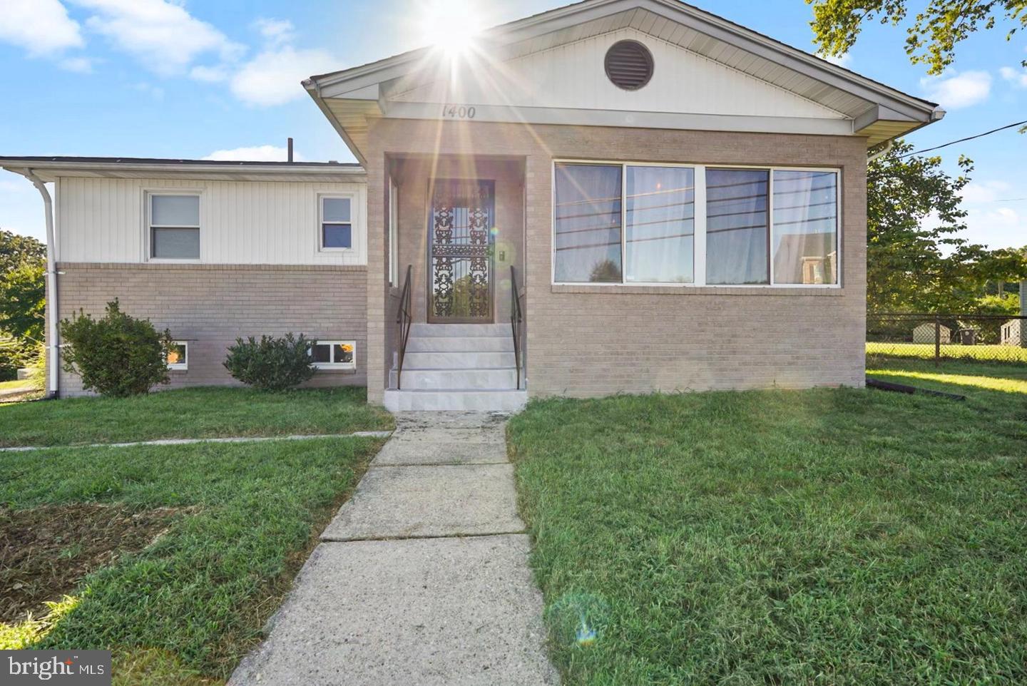 1400 Brooke Rd — photo