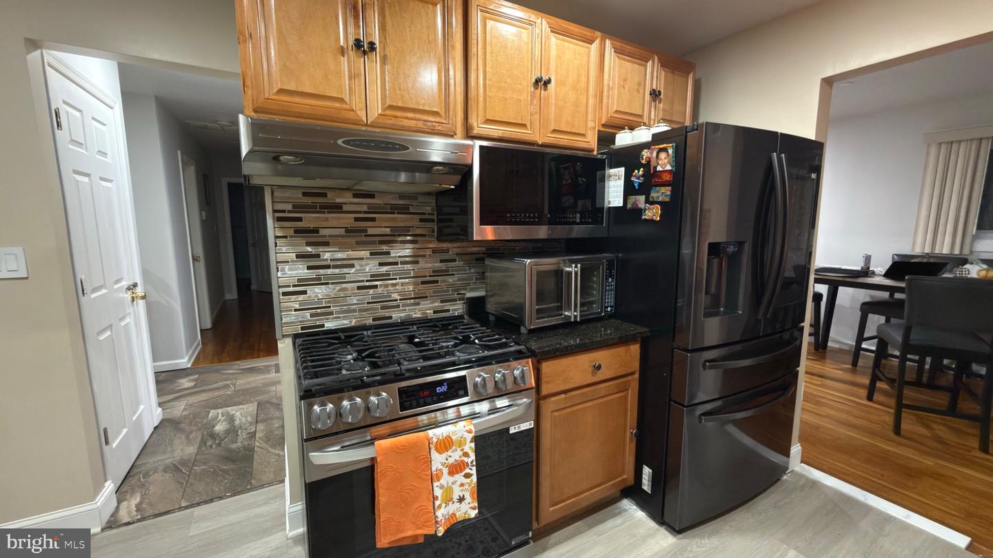 4520 Kinmount Road, Lanham, MD 20706 — photo 2