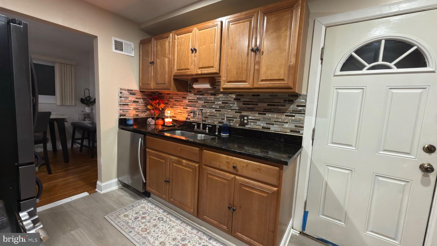 4520 Kinmount Road, Lanham, MD 20706 — photo 3