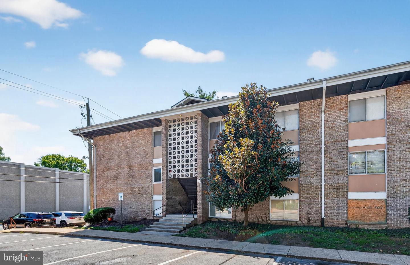 554 Wilson Bridge Dr #6755a( a2) — photo