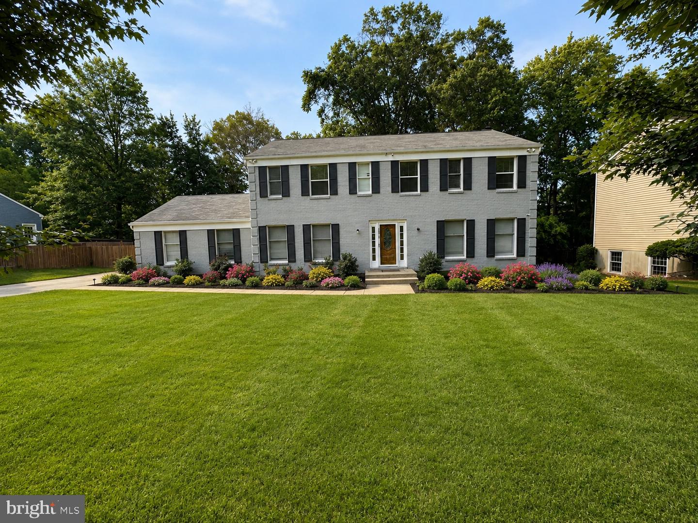 12919 Asbury Dr — photo