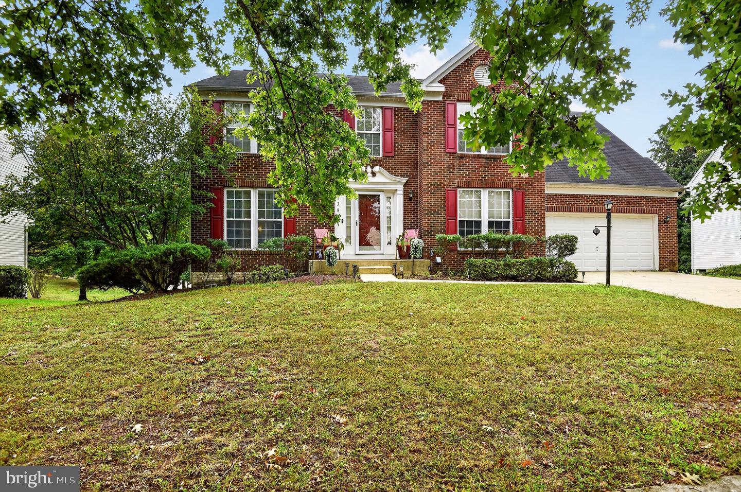 13809 Hotomtot Dr — photo