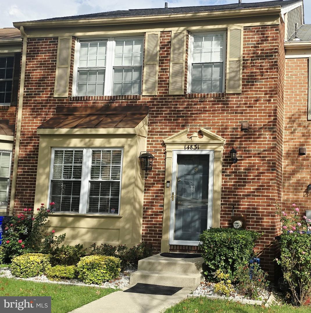 14831 Ashford Pl — photo