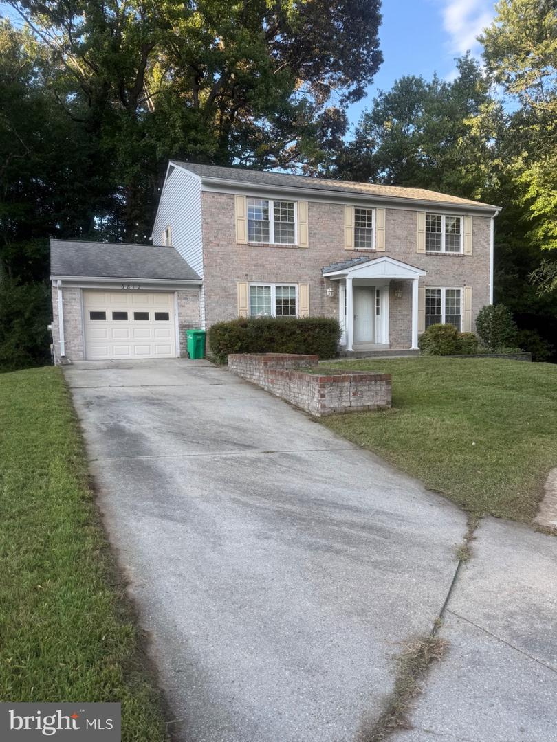 6812 Irene Ct — photo