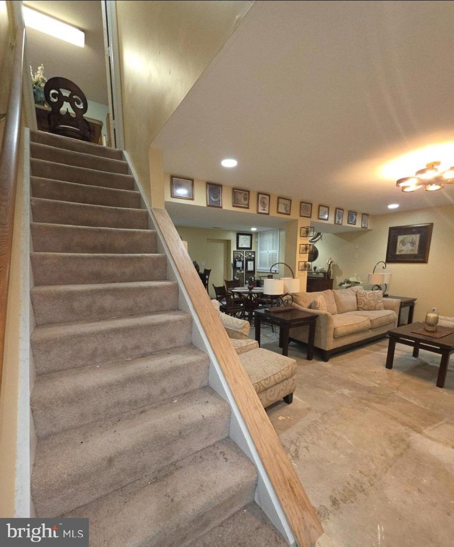 9506 Tellico Pl — photo