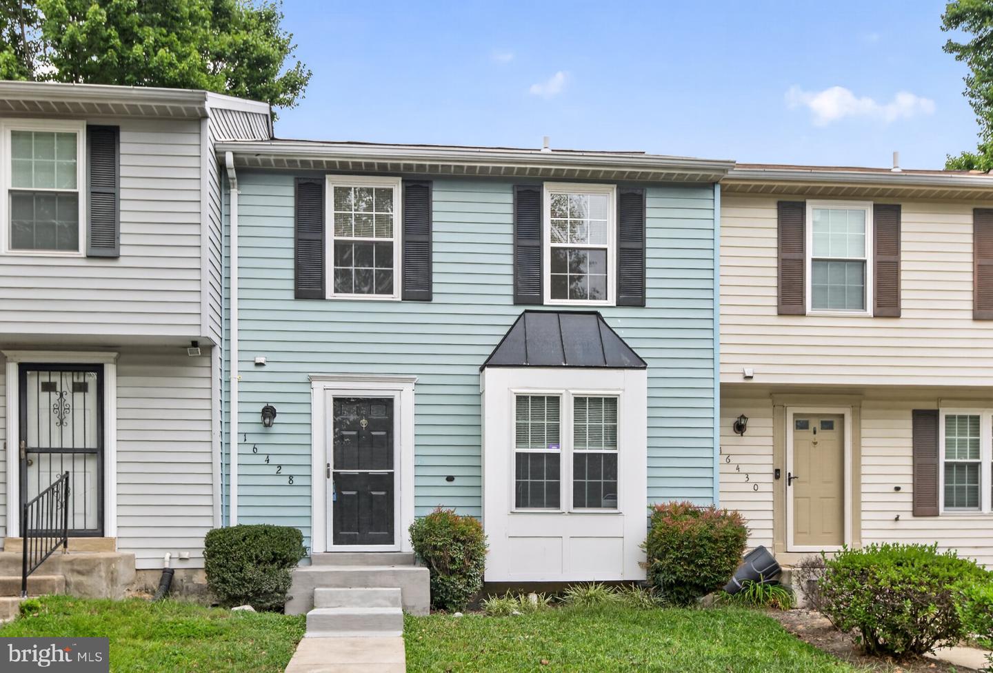 16428 Pennsbury Dr — photo