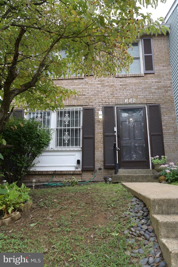359 Possum Ct — photo