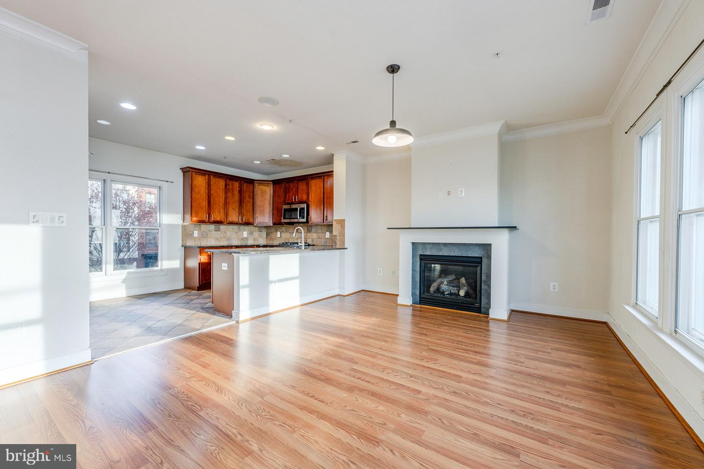 5610 Baltimore Ave — photo