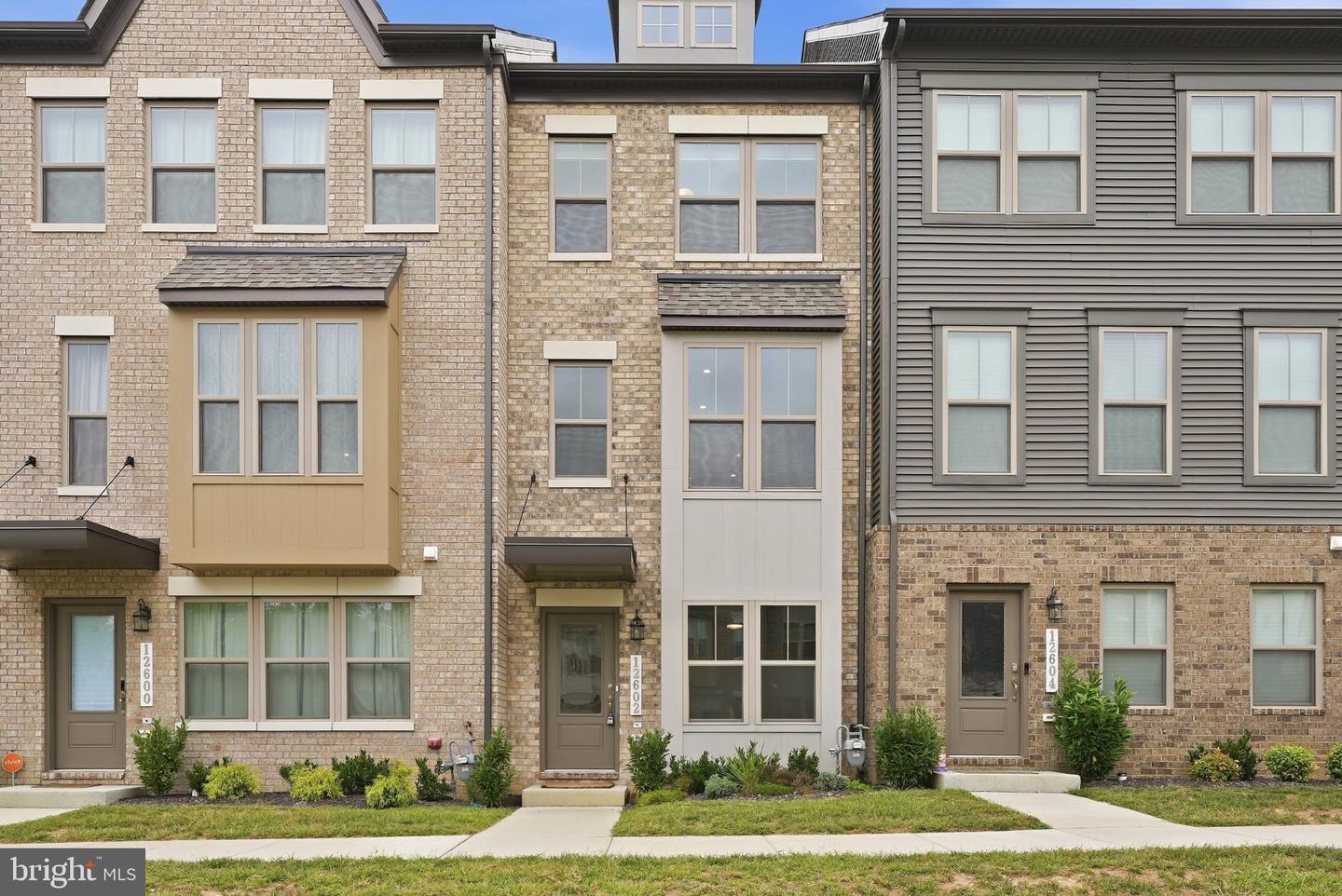 12602 Canopy Ave — photo