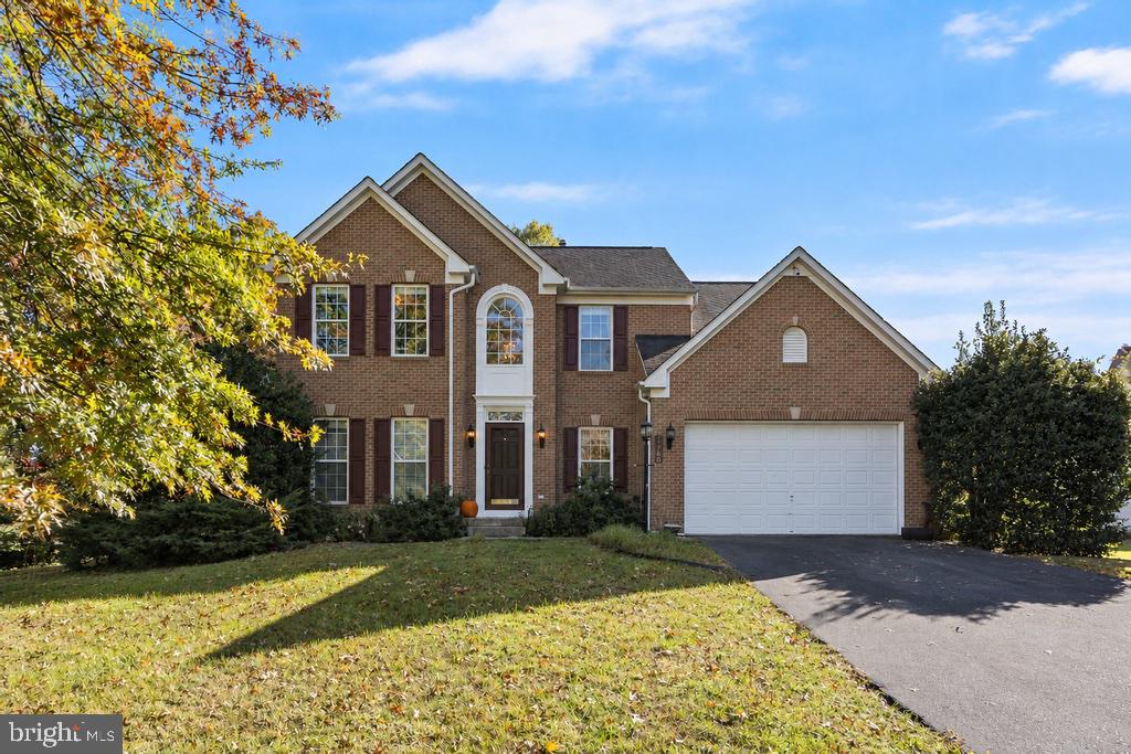 16700 Clinton Dr — photo