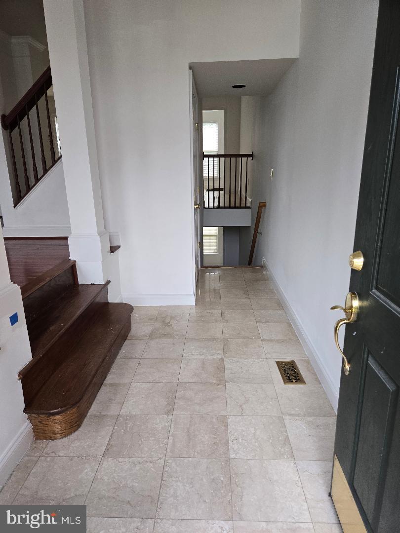 11732 Brookeville Ct — photo