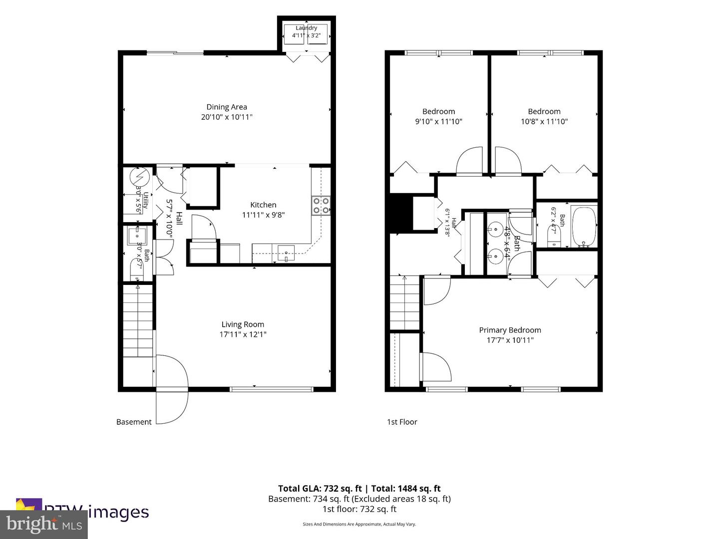 13004 Midsummer Ln — photo
