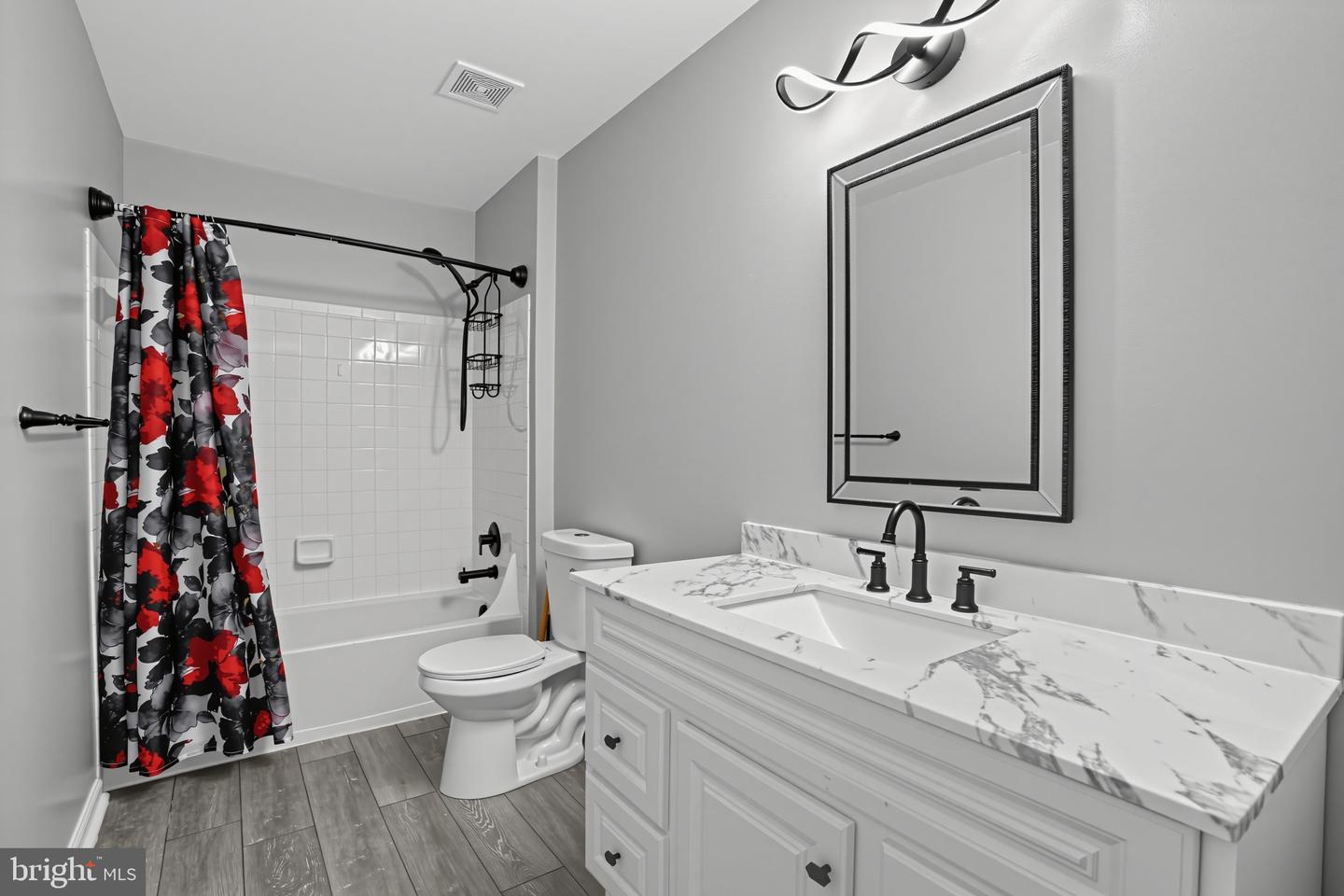 7801 Allentown Farm Ct — photo