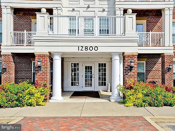 12800 Libertys Delight Dr #304 — photo