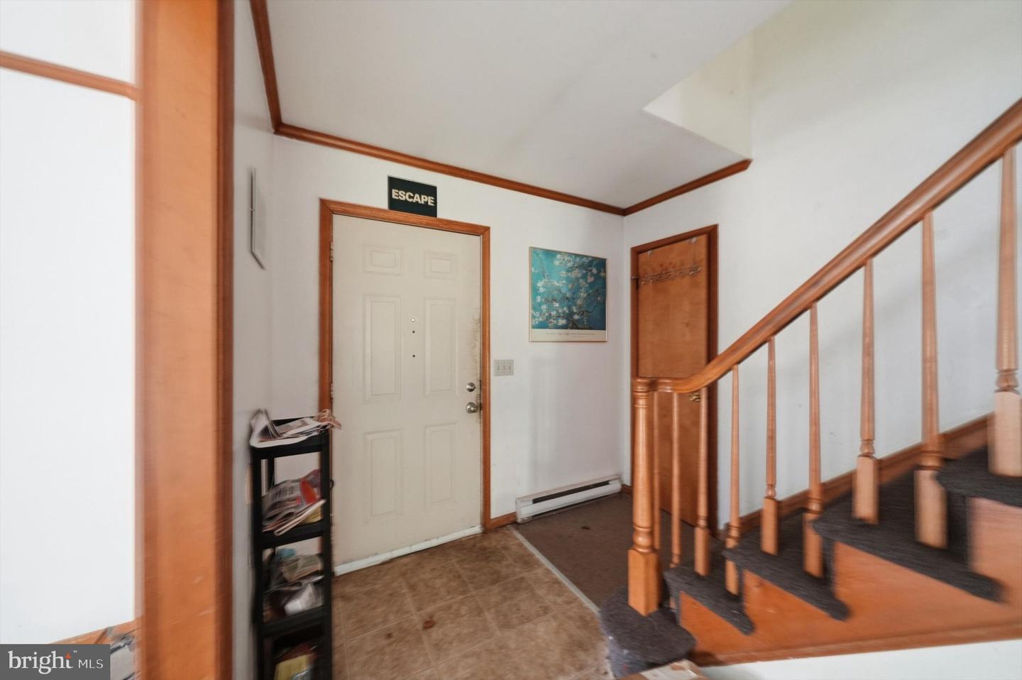 2512 Cool Spring Road, Hyattsville, MD 20783 — photo 2