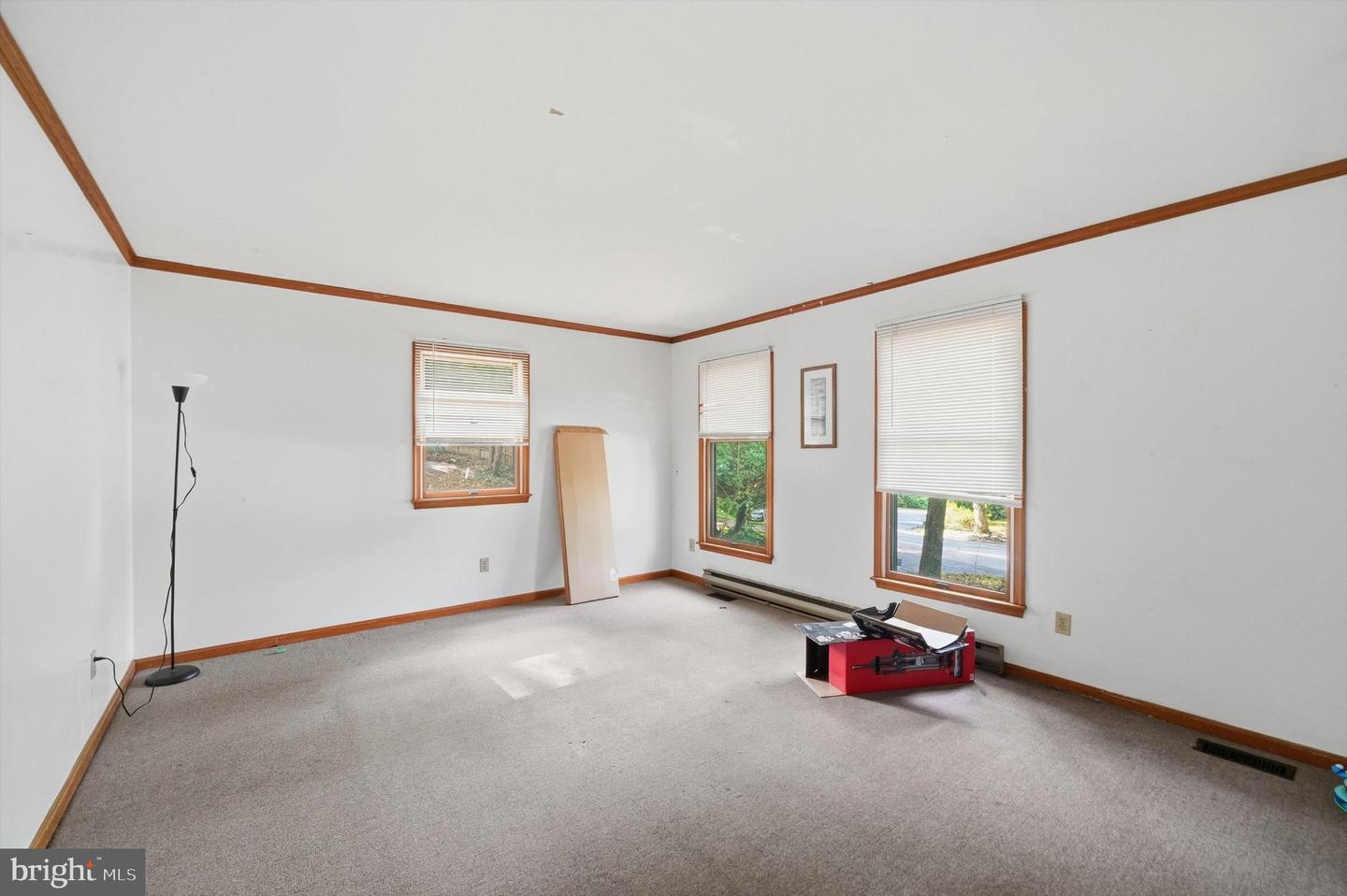 2512 Cool Spring Road, Hyattsville, MD 20783 — photo 3