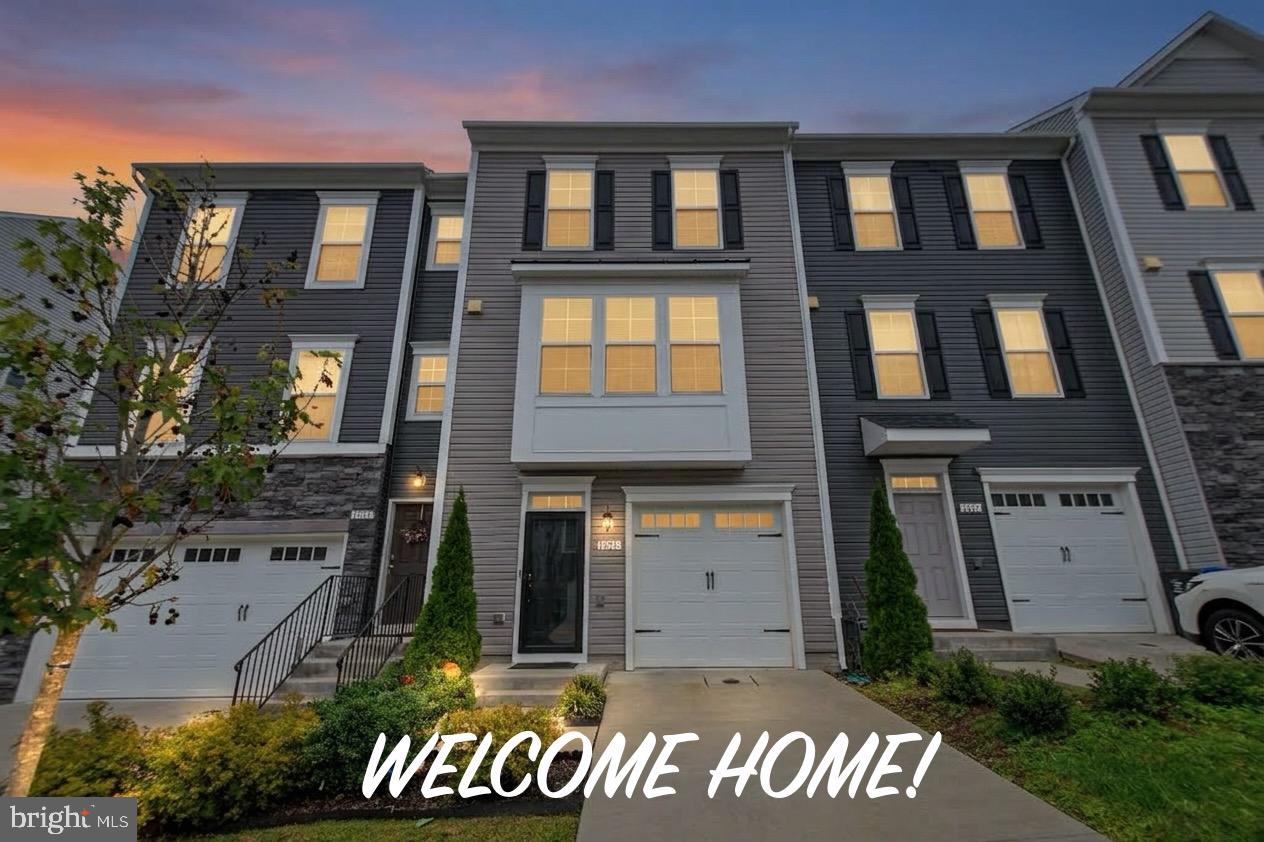 1015 High Point Trl — photo