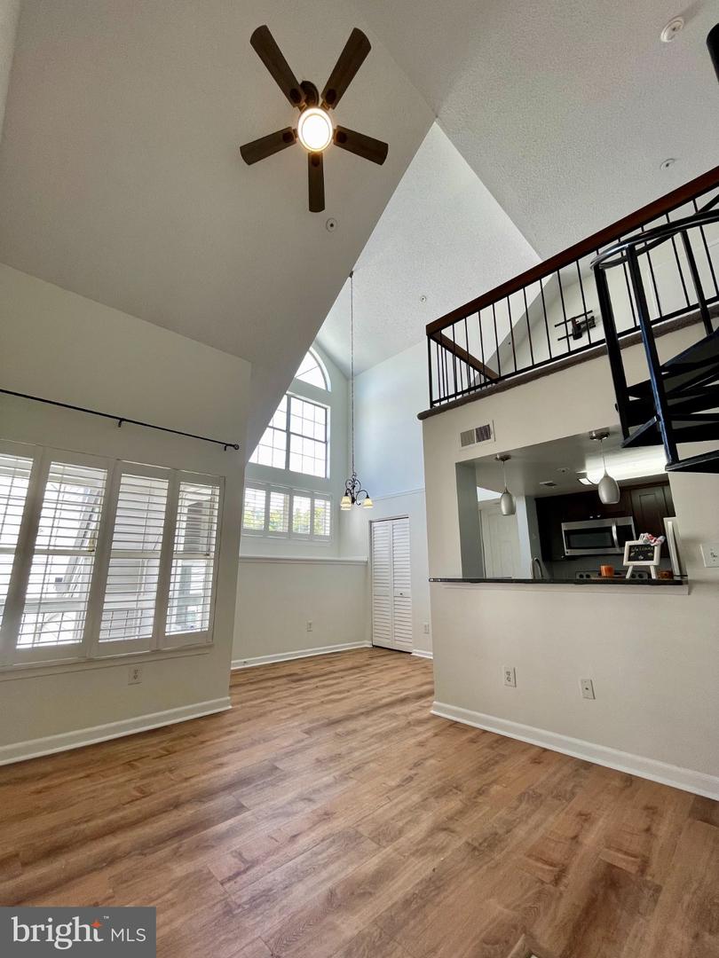 14020 Vista Dr #51C — photo