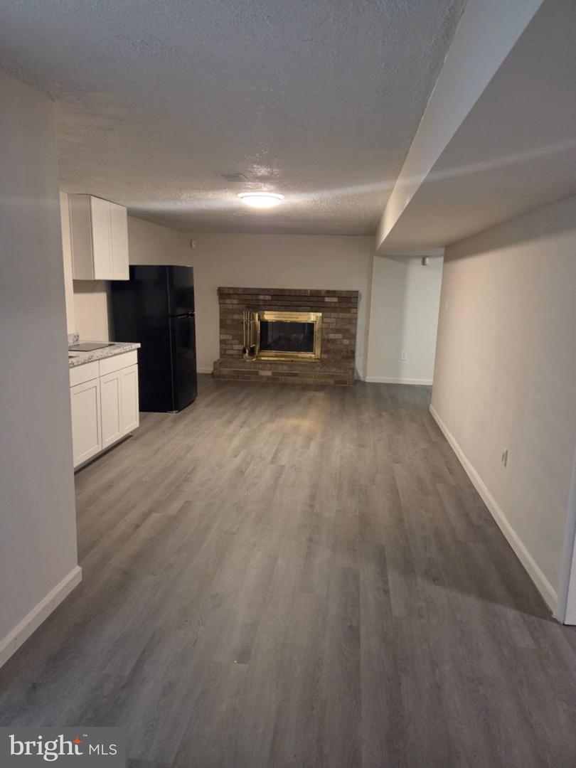 9007 Palmer St ##2 — photo