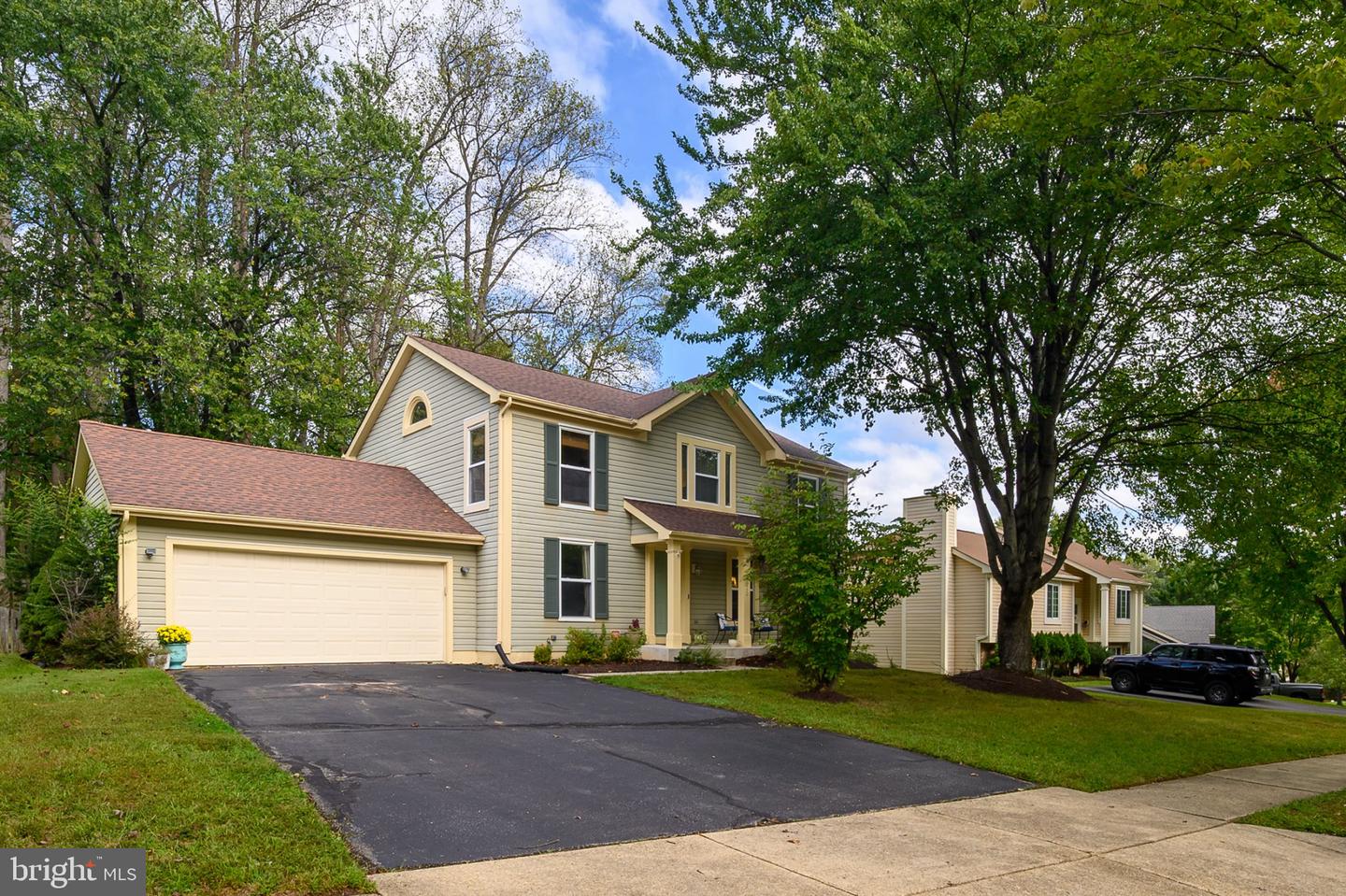 13210 Steeplechase Dr — photo