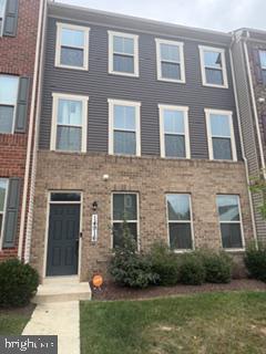 14916 Townshend Ave — photo