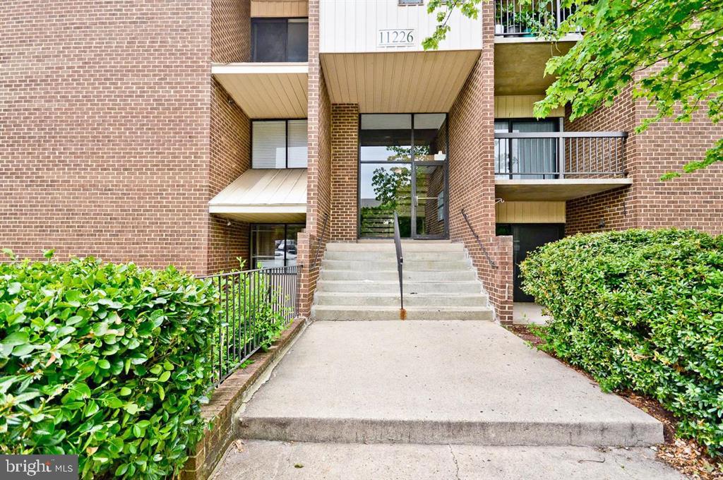 11226 Cherry Hill Rd #290 — photo