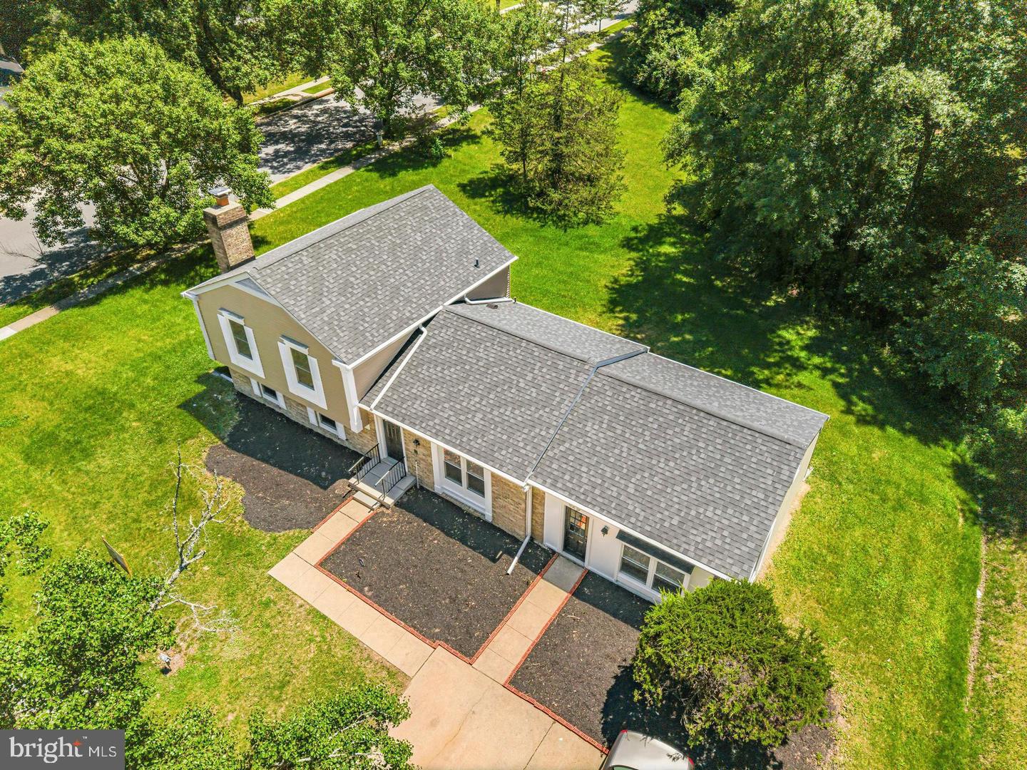 10107 Snowden Road, Laurel, MD 20708 — photo 3