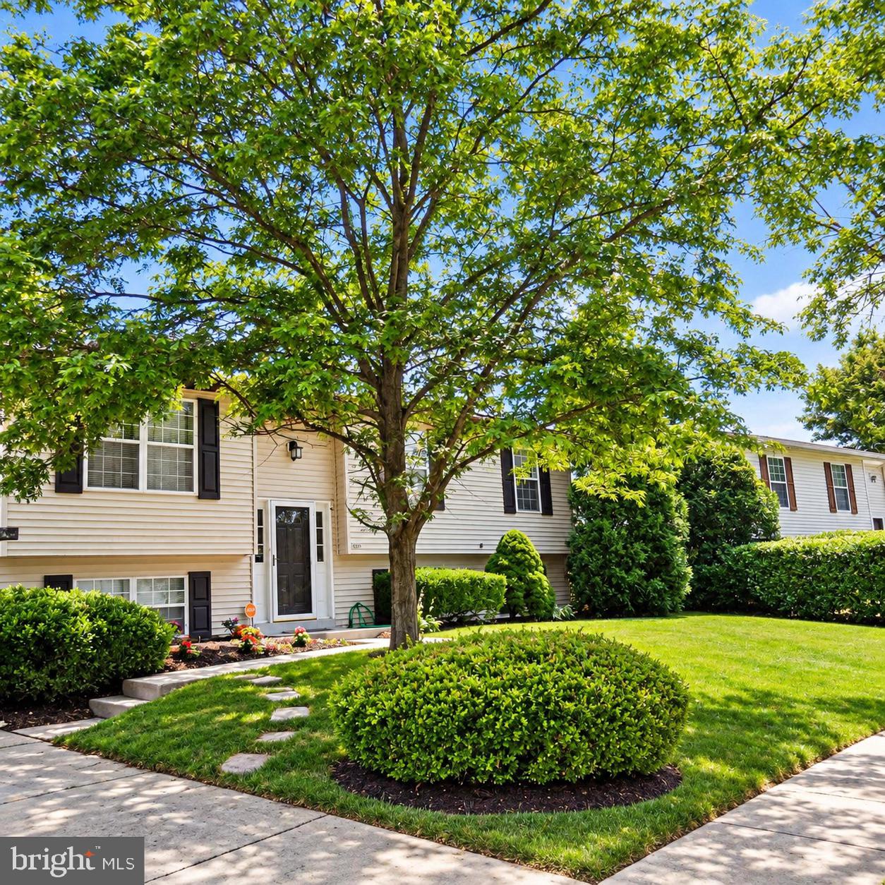12631 Hillmeade Station Dr — photo