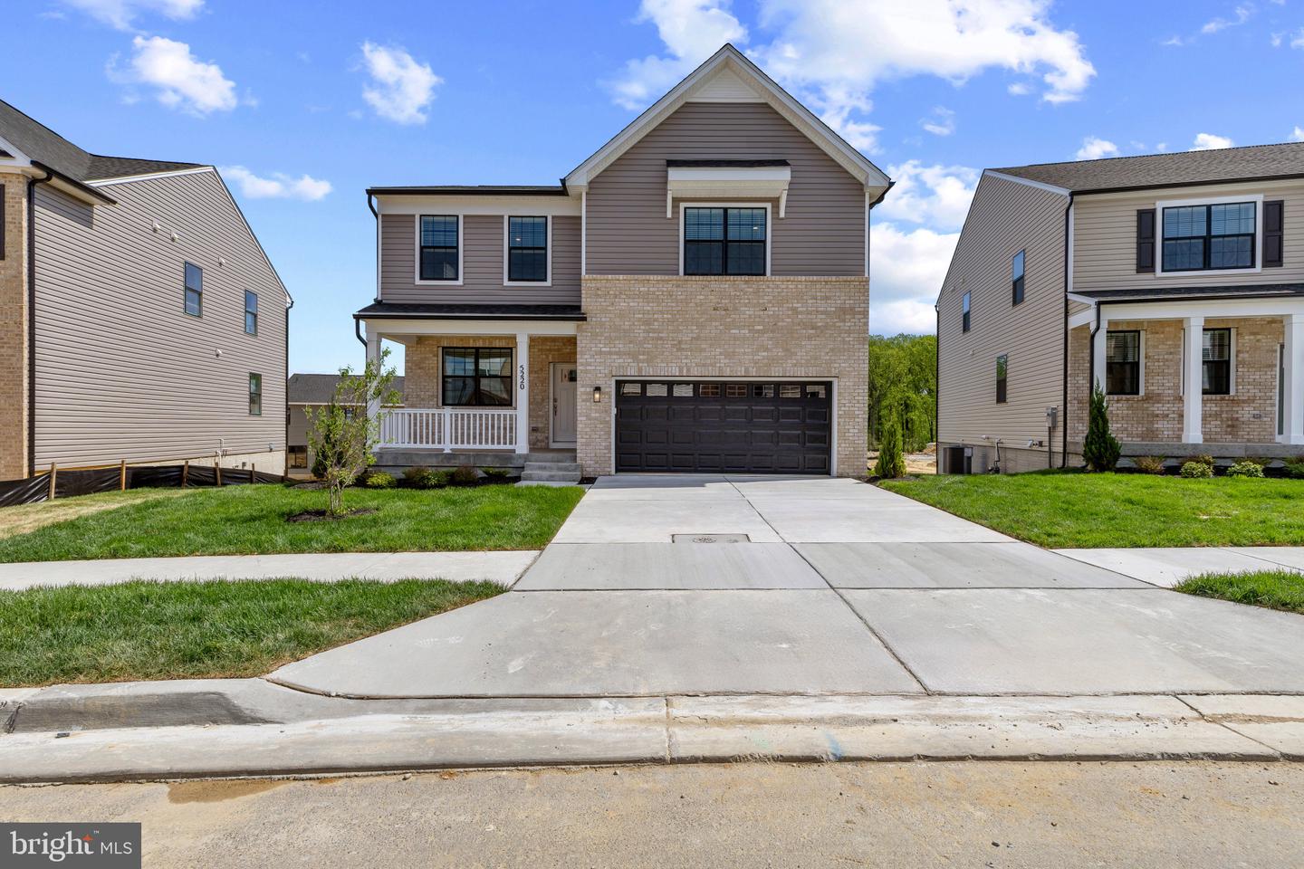 5118 Glistening Pond Way — photo