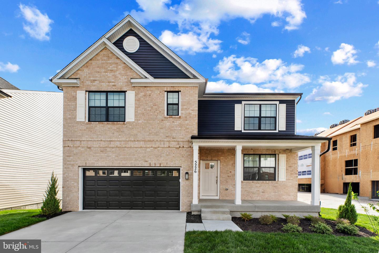 5122 Glistening Pond Way — photo