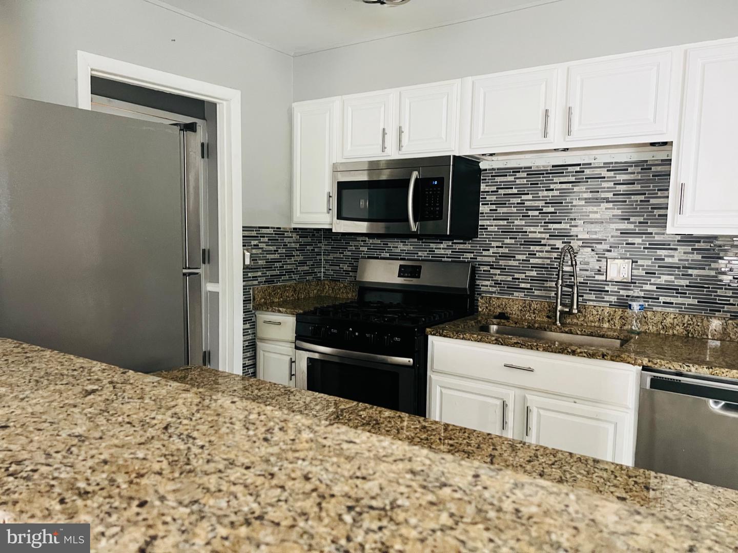 554 Wilson Dr #C-1 — photo