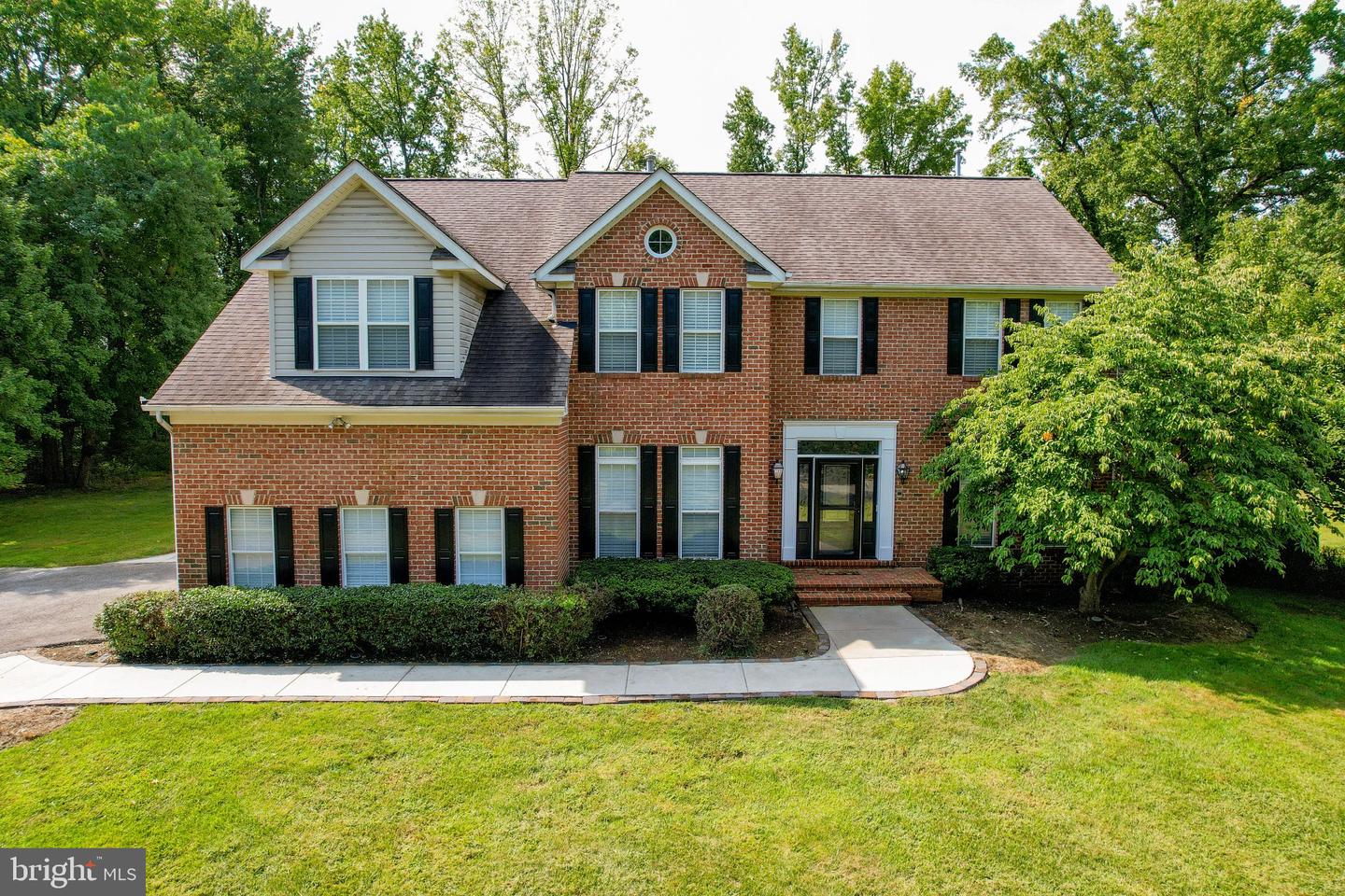 14209 Dunwood Valley Dr — photo