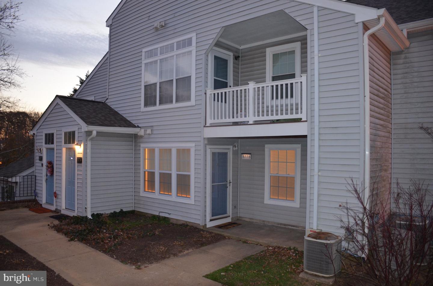 8776 Grasmere Ct — photo