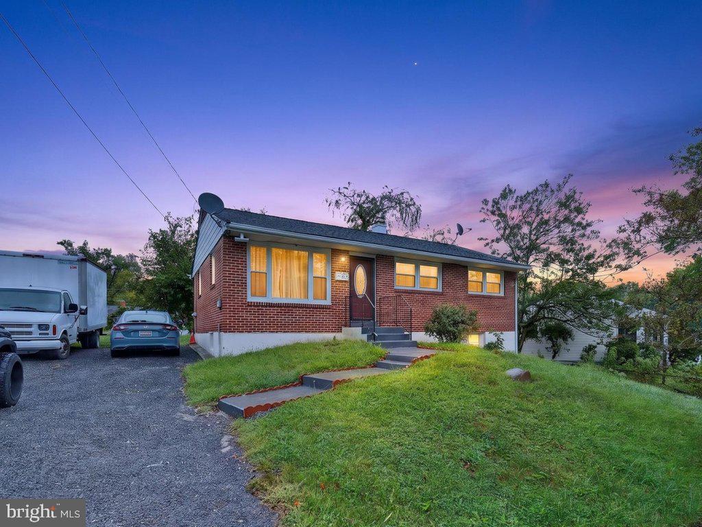 111 Pepper Mill Dr — photo