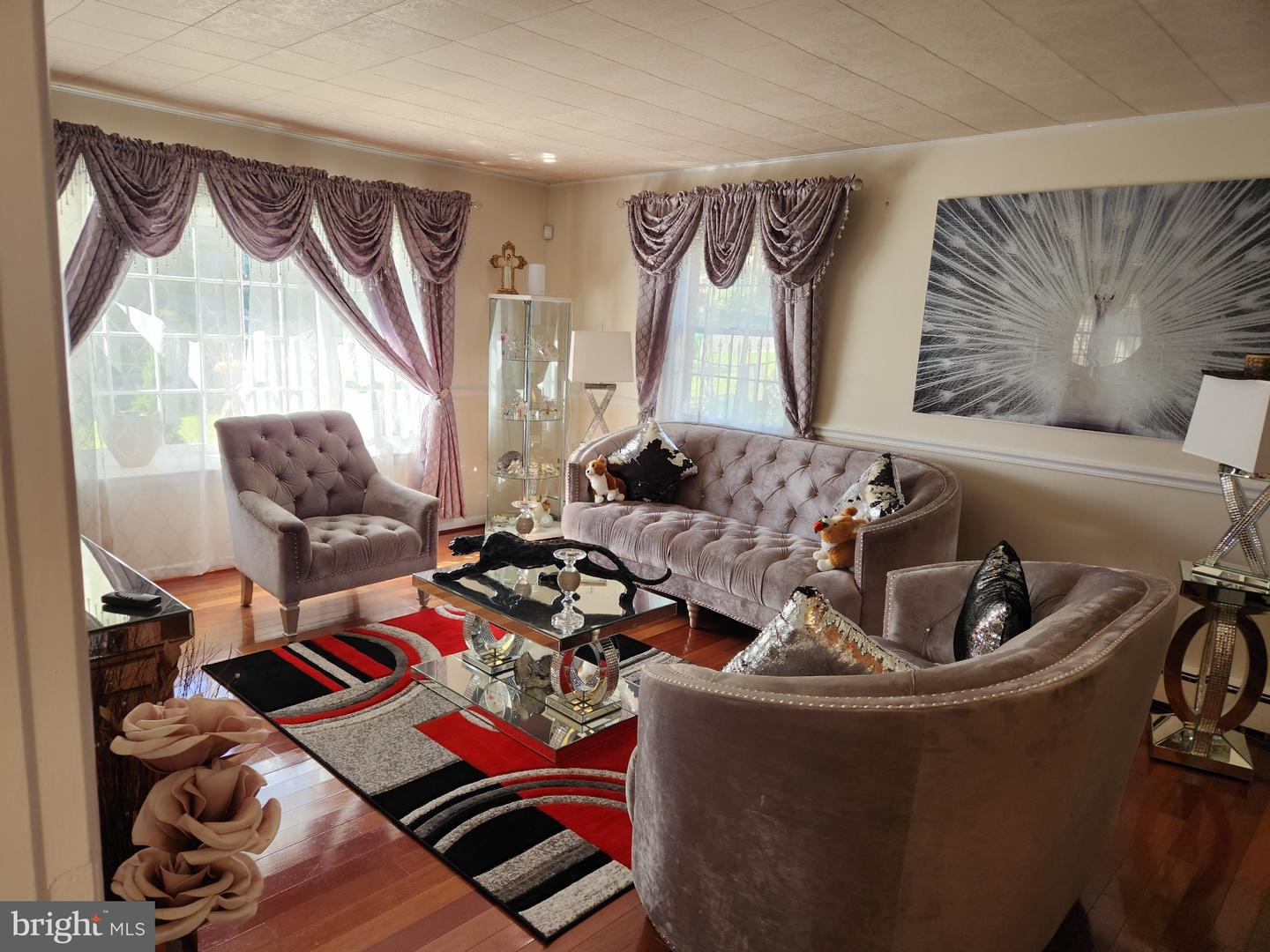 12024 Augusta Dr — photo