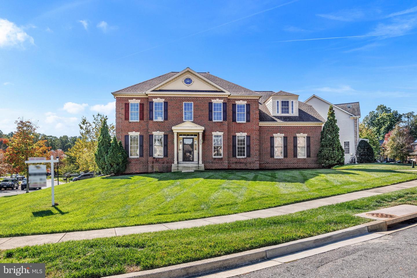 6315 Rory Ct — photo