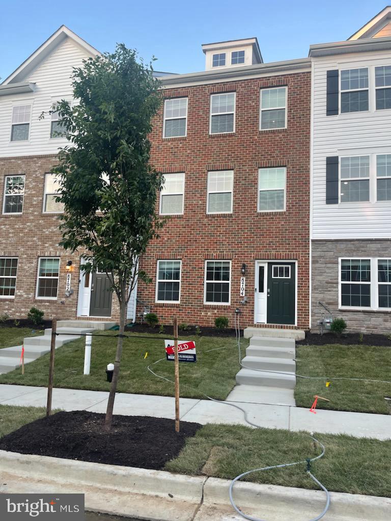 8704 Cherrybark Road, Clinton, MD 20735 — photo 2