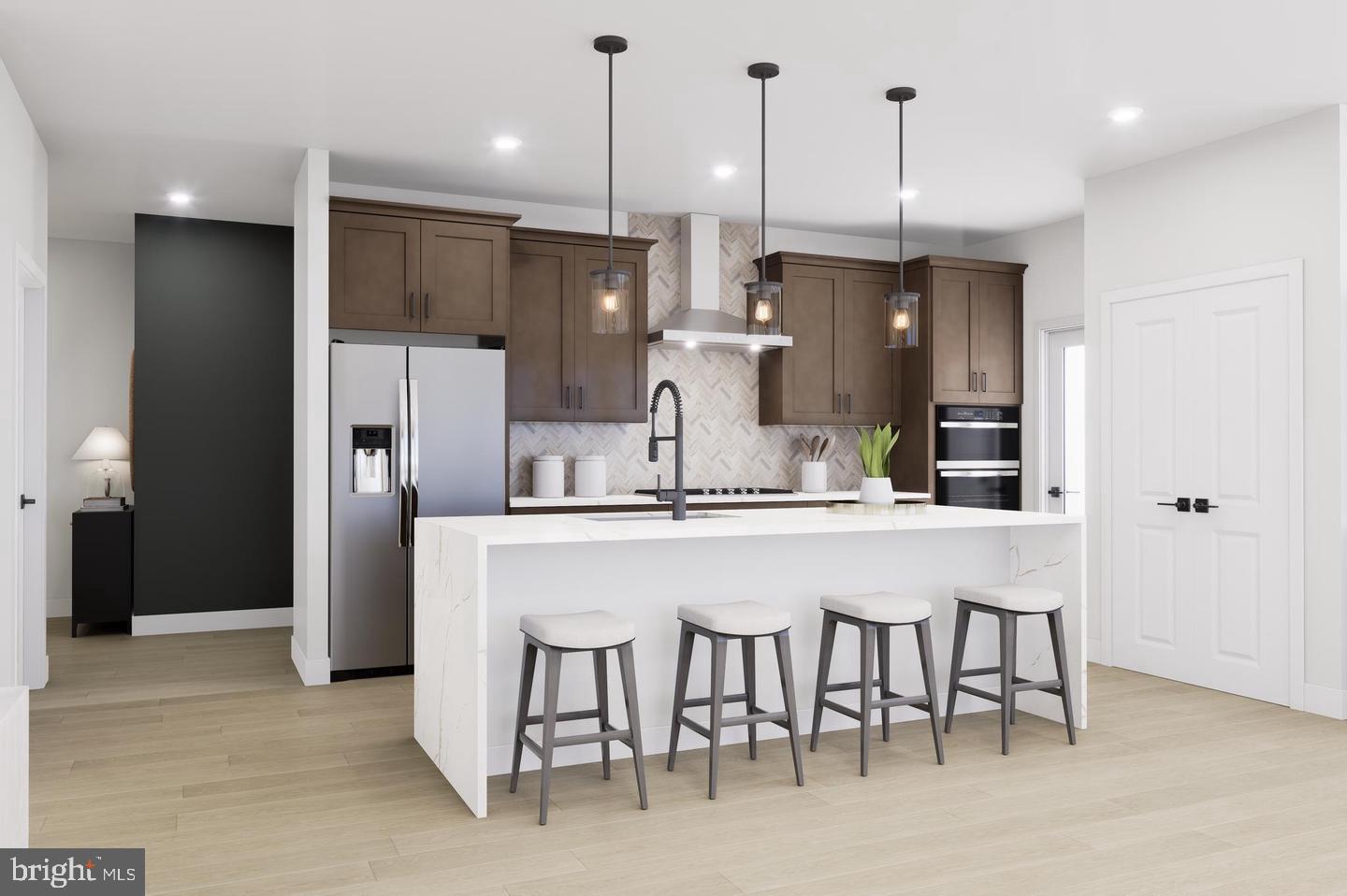 125 Kinsale Pl #110 — photo